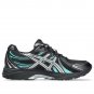 Asics Gel-Sekiran Black Waterfall 1203A711 003