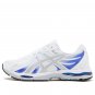 Asics Gel-Sekiran White Lapis Lazuli Blue 1203A711 100
