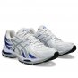 Asics Gel-Sekiran White Lapis Lazuli Blue 1203A711 100