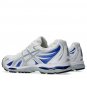 Asics Gel-Sekiran White Lapis Lazuli Blue 1203A711 100
