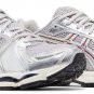 Asics X Kith Gel-Kayano 12.1 United States 1203A905 020