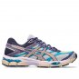Asics Gel-Cumulus 16 Purple Cloud Grey Bisque 1203A763 020