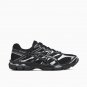 Asics Gel-Cumulus 16 Black Pure Silver 1203A733 002