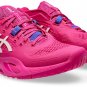 Asics Gel-Resolution X All Court Bright Rose Cream 1042A279 700
