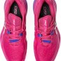 Asics Gel-Resolution X All Court Bright Rose Cream 1042A279 700