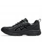 Asics Gel-Venture 6 Shield Black 1203A474 001
