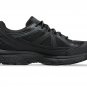Asics Gel-Venture 6 Shield Black 1203A474 001