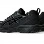 Asics Gel-Venture 6 Shield Black 1203A474 001