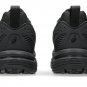 Asics Gel-Venture 6 Shield Black 1203A474 001
