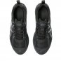 Asics Gel-Venture 6 Shield Black 1203A474 001