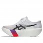 Asics Metaspeed Ray Tokyo White Flash Red 1013A176 100