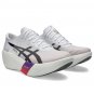 Asics Metaspeed Ray Tokyo White Flash Red 1013A176 100