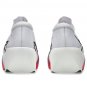 Asics Metaspeed Ray Tokyo White Flash Red 1013A176 100