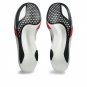 Asics Metaspeed Ray Tokyo White Flash Red 1013A176 100