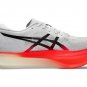 Asics Metaspeed Sky+ White Black Red 1013A115 100