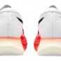 Asics Metaspeed Sky+ White Black Red 1013A115 100