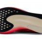 Asics Metaspeed Sky+ Diva Pink 1013A115 700