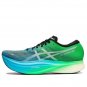 Asics Metaspeed Sky+ Black New Leaf 1013A115 001