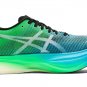 Asics Metaspeed Sky+ Black New Leaf 1013A115 001