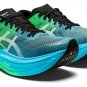 Asics Metaspeed Sky+ Black New Leaf 1013A115 001