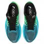 Asics Metaspeed Sky+ Black New Leaf 1013A115 001