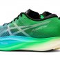 Asics Metaspeed Sky+ Black New Leaf 1013A115 001