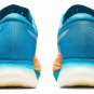 Asics Metaspeed Sky+ Orange Pop Island Blue 1013A115 800