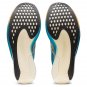 Asics Metaspeed Sky+ Orange Pop Island Blue 1013A115 800