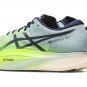 Asics Metaspeed Sky+ Hazard Green 1013A115 301