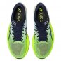 Asics Metaspeed Sky+ Hazard Green 1013A115 301