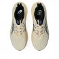 Asics Gel-Nimbus 28 Seashell Black 1011C127 800
