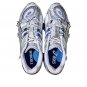 Asics X Invincible Gel-Nimbus 10.1 Http 404 Pack Blue 1203A814 021