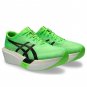 Asics Metaspeed Sky Tokyo Green Gecko Black 1013A162 300