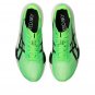 Asics Metaspeed Sky Tokyo Green Gecko Black 1013A162 300