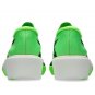 Asics Metaspeed Sky Tokyo Green Gecko Black 1013A162 300