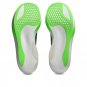 Asics Metaspeed Sky Tokyo Green Gecko Black 1013A162 300