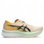 Asics Magic Speed 4 Chengdu 1011C102 100