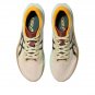 Asics Magic Speed 4 Chengdu 1011C102 100