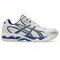 Asics X End. Gel-Nimbus 10.1 Milk Snow White Sodalite Blue 1203A875 250