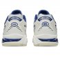 Asics X End. Gel-Nimbus 10.1 Milk Snow White Sodalite Blue 1203A875 250