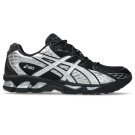 Asics Gel-Nimbus 10.1 Black Pure Silver 1203A929 001 Asics Gel-Nimbus 10.1 Black Pure Silver 1203A929 001