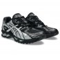 Asics Gel-Nimbus 10.1 Black Pure Silver 1203A929 001