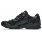 Asics Gel-Nimbus 10.1 Black Pure Silver 1203A929 001