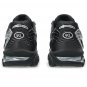 Asics Gel-Nimbus 10.1 Black Pure Silver 1203A929 001