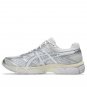 Asics Gel-Cumulus 16 White 1203A733 102