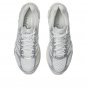 Asics Gel-Cumulus 16 White 1203A733 102