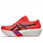 Asics Metaspeed Sky Tokyo Flash Red Black 1013A162 600