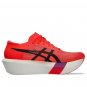 Asics Metaspeed Sky Tokyo Flash Red Black 1013A162 600