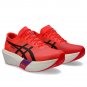 Asics Metaspeed Sky Tokyo Flash Red Black 1013A162 600