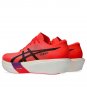 Asics Metaspeed Sky Tokyo Flash Red Black 1013A162 600